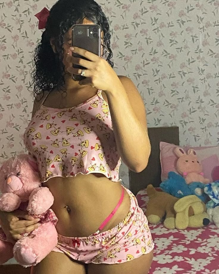 😋😋